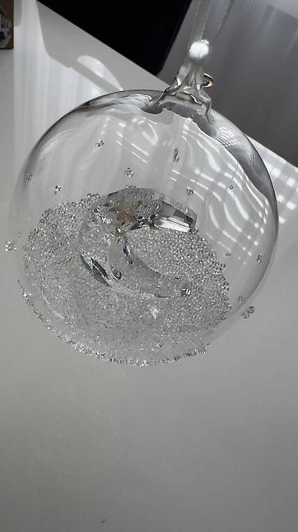 Figuren: Swarovski  – Gebraucht aus Münchenbuchsee von zeppelin01 1