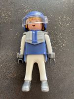 Playmobil 4125 Personnage Jet Team