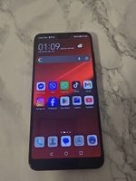 Huawei P20 Pro | 128GB | 6GB RAM
