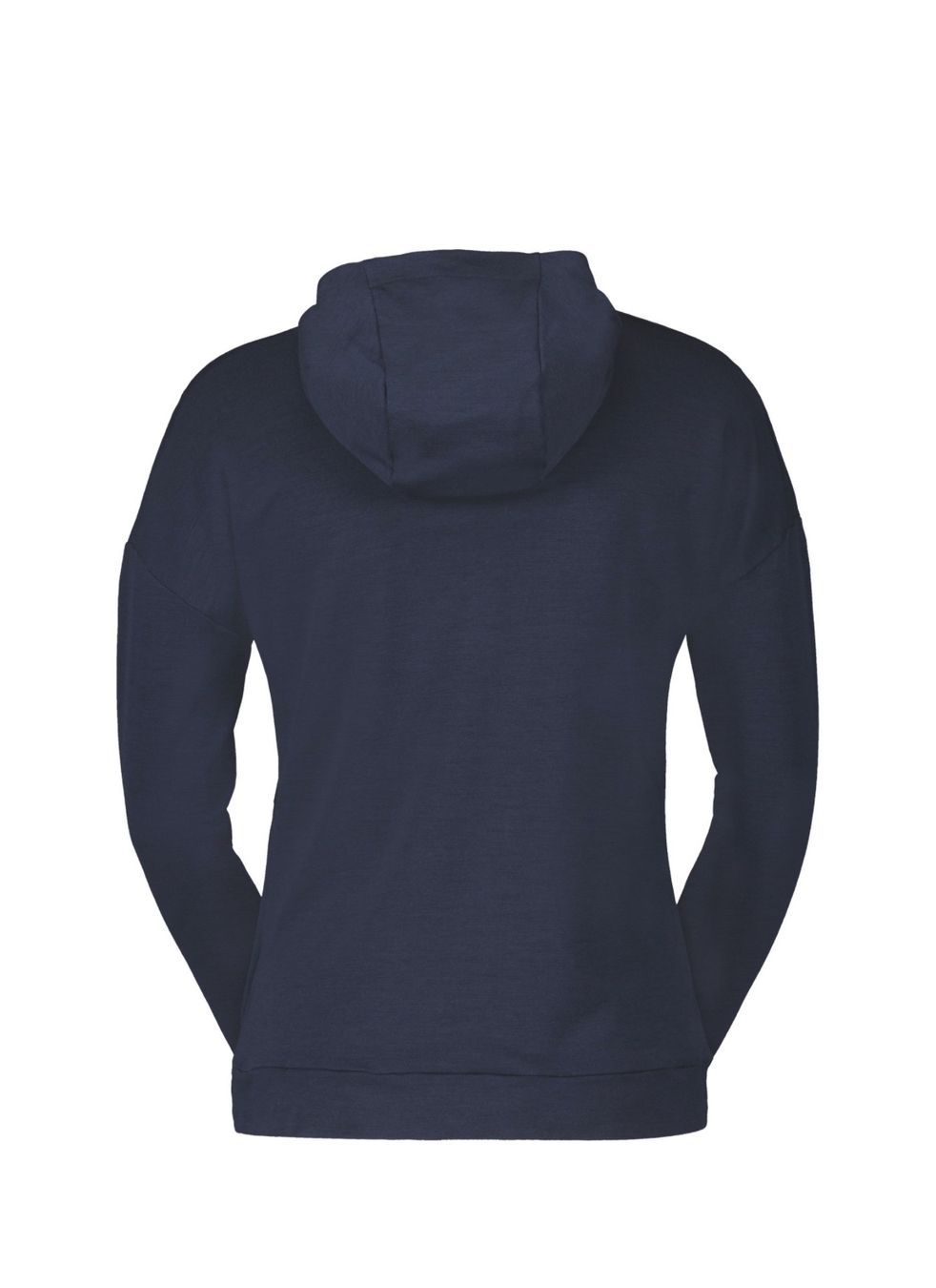 Maglioni & Felpe: Scott Merino Hoody – Nuovo e nell'imballaggio originale da Meikirch venduto da sve_6cbb 1