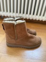 UGG taille 36 | UGG Grösse 36
