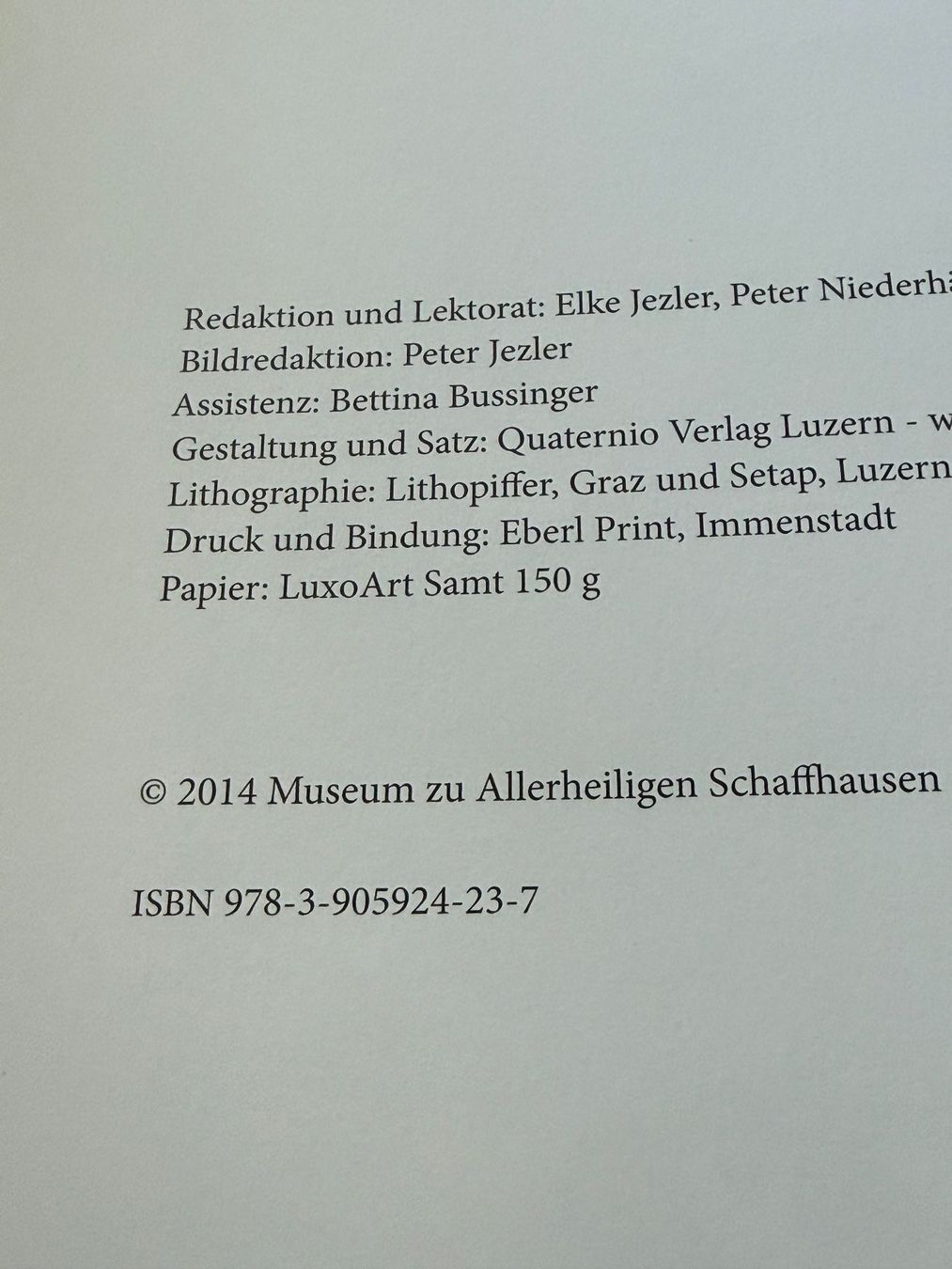 Livres: Ritter Turnier, Geschichte einer Festkultur, das Buch – D'occasion à Fehraltorf par bruggin 4