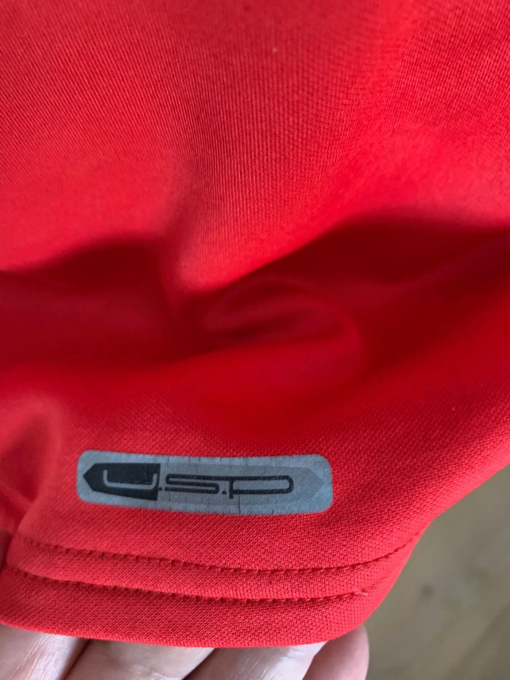 Puma Maglioni & Felpe: Puma Sport Pullover Gr. M – Usato da Kirchdorf AG venduto da coco123 4