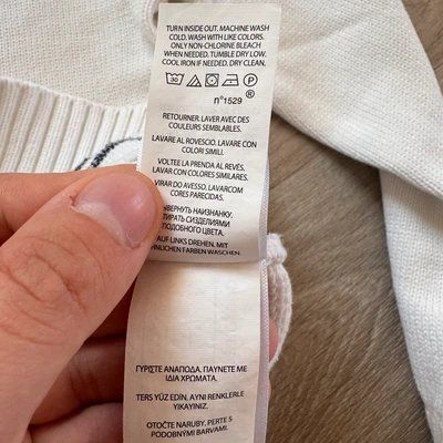 Ralph Lauren Maglioni & Felpe: Ralph Lauren Bear Strickpullover Gr. M – Nuovo (secondo la descrizione) da Allschwil venduto da ale_99l7 6