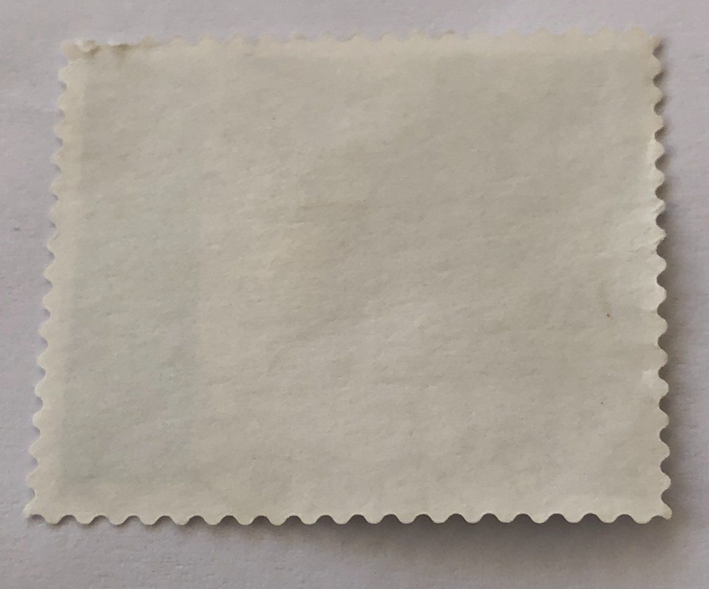 Tutti i francobolli: Nr.1370 mit gestempelt   Zürich – Usato da Aarau venduto da Billa007 1