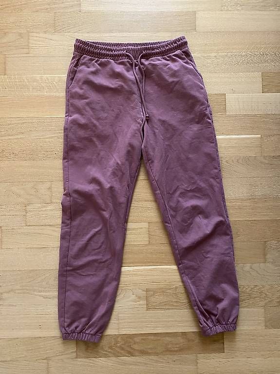 Vero Moda Hosen: Trainerhosen (Gr. S) – Gebraucht aus Bern von ms1