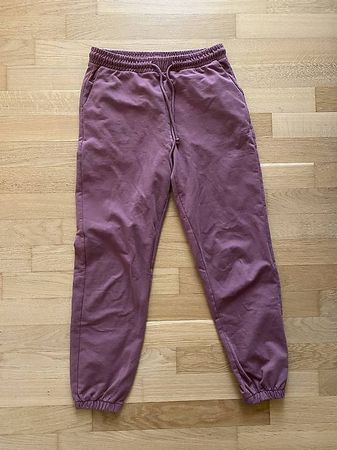 Trainerhosen (Gr. S)