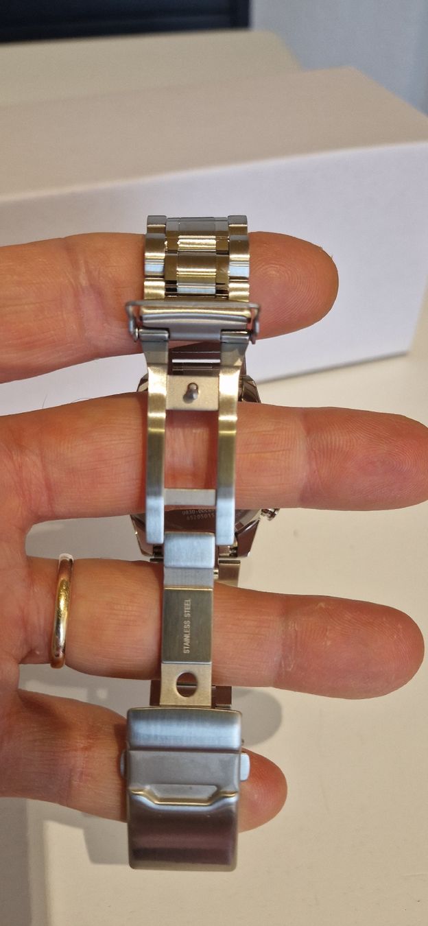 Citizen Montres: Citizen promaster sky – Neuf (Voir description) à Burgdorf par maj_swz8 8