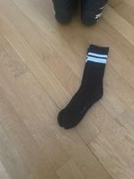 Chaussettes (42/46) 🏍️