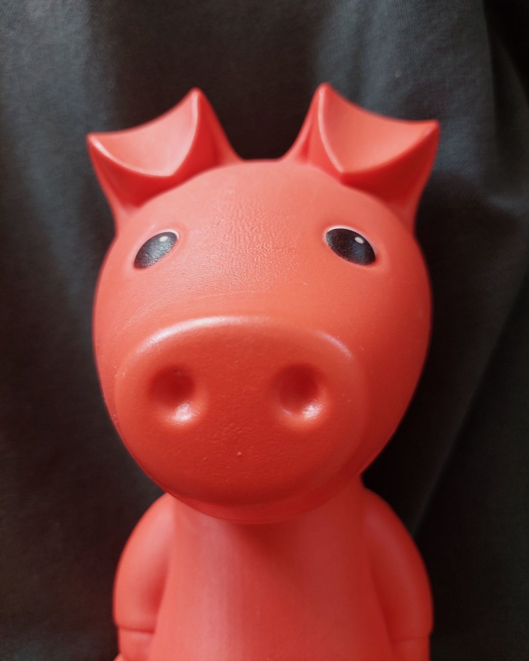 Salvadanai: Sparschwein IKEA Piggy – Usato da Schaffhausen venduto da Rosenmund 1