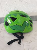 Velohelm Alpina 47-51 cm