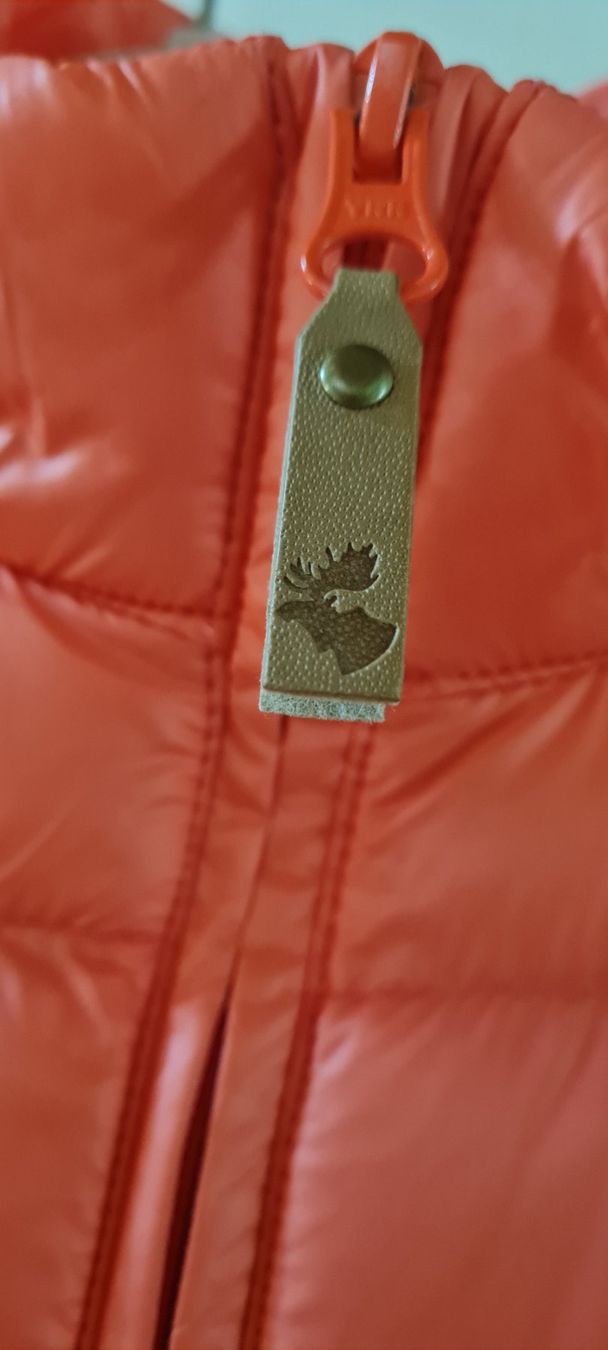Rukka Giacche: Rukka Pac Jac Damen Thermo Jacke Grösse 38 – Usato da Bäriswil BE venduto da irwu 2