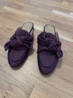 Loafer von Sandro Gr. 38