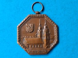 Winterthur (z388)