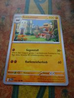 POKEMON  Rokkaiman    G  SVI DE    116/198   KP100   2023