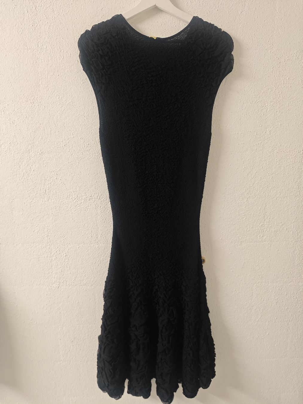 Alexander Mcqueen Kleider: ALEXANDER MCQUEEN Kleid – Gebraucht aus Erlenbach ZH von nlh 3