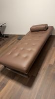 DAYBED IN „PANAMA“