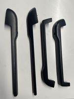 VW GOLF 4 etc… | Barres siege intérieur plastique protection