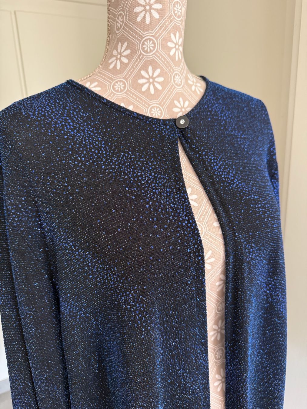 C&A Giacche: C&A - Veste - 46 – Usato da Sion venduto da accroshoes 4