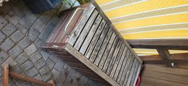 Gartenbox