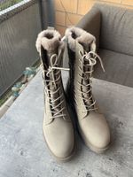Bench Stiefeletten/Stiefel
