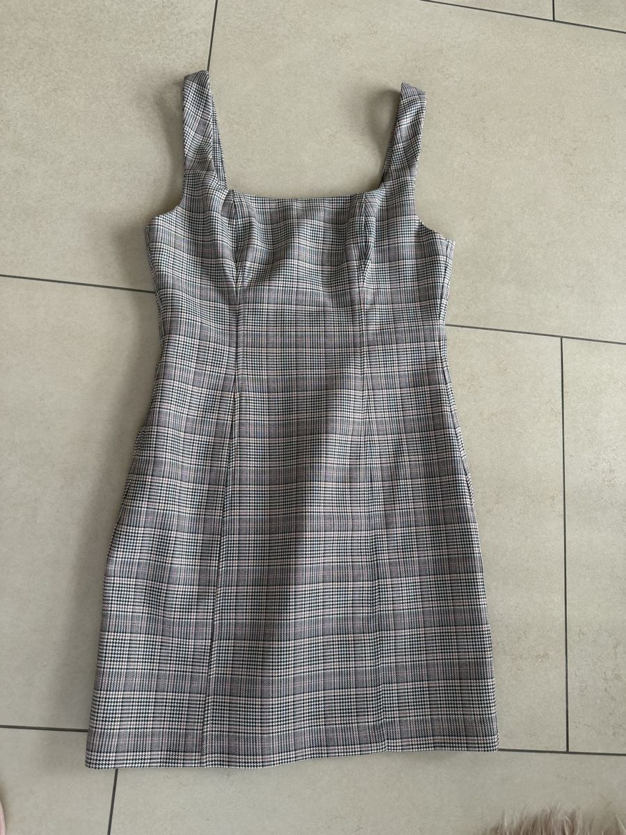 Vestiti: Kleid kookai – Usato da visp venduto da Kmemo1