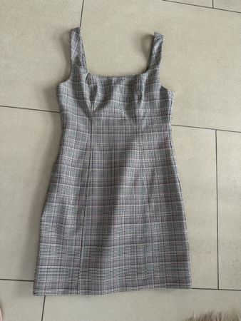 Kleid kookai