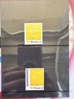 Timbre Autriche Euro Post.at - Neuf
