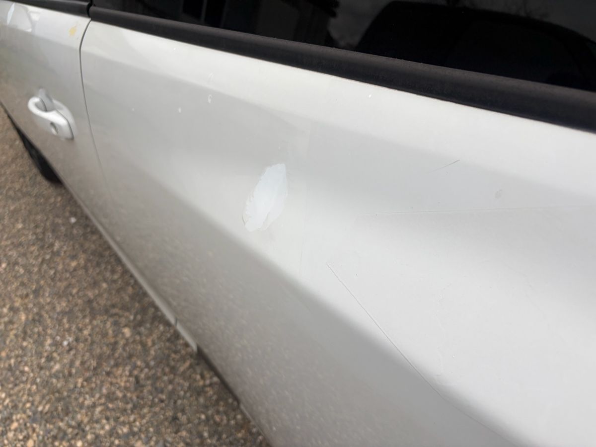 Opel Automobili: Opel Corsa 1.4 – Usato da Dettighofen venduto da Chef.Nr.1 4