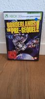 Xbox 360 - Borderlands The Pre-Sequel