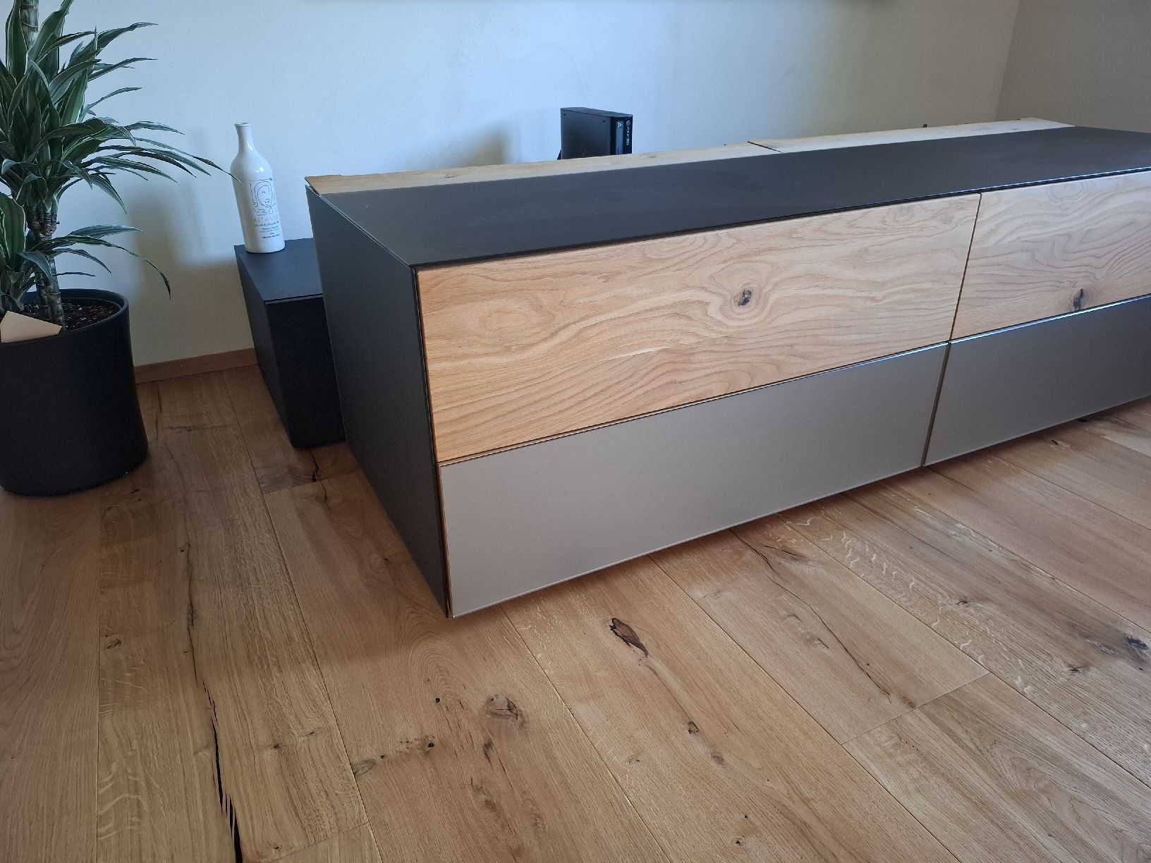 Meubles TV: TV-Möbel – D'occasion à wiesendangen par wisi_easy 3