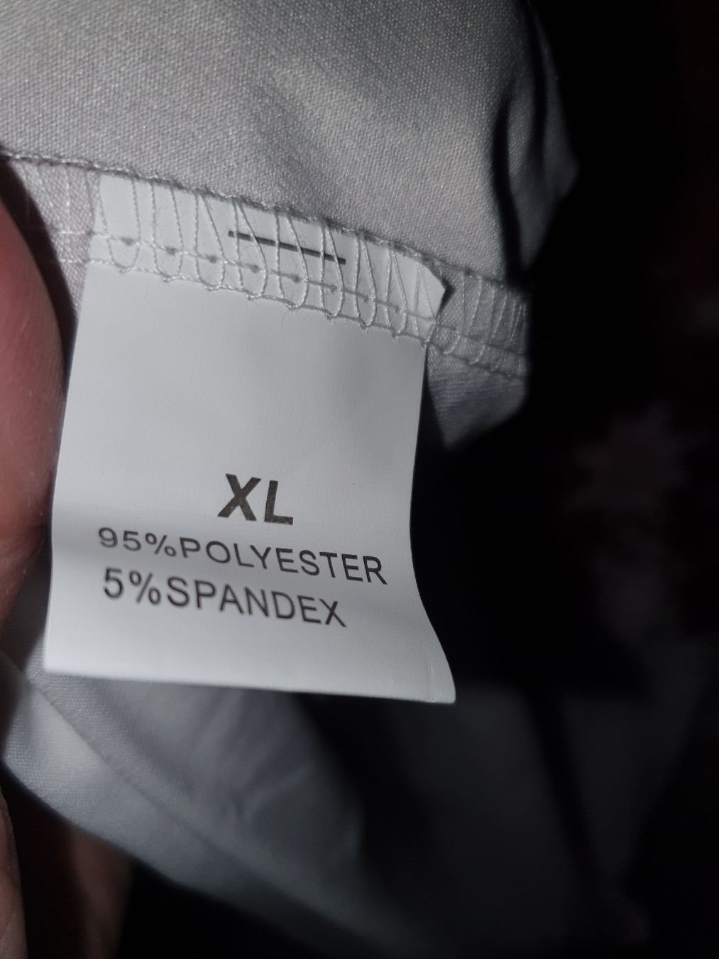 Vestiti: Weihnachtskleid Neu XL – Nuovo (secondo la descrizione) da Würenlingen venduto da kuh33 2