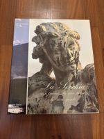 La Secchia: un Fiume, le sue Terre, la sua Gente