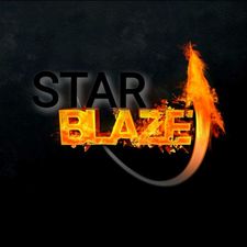 Profile image of Star_Blaze