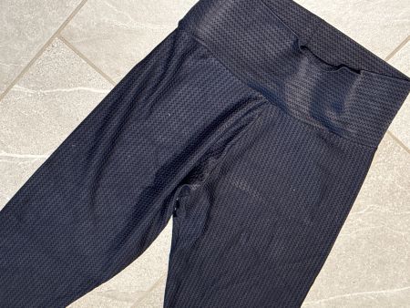 Damen Sport Leggins XS, zum Austragen
