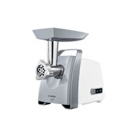 Bosch Fleischwolf ProPower MFW45020 ws