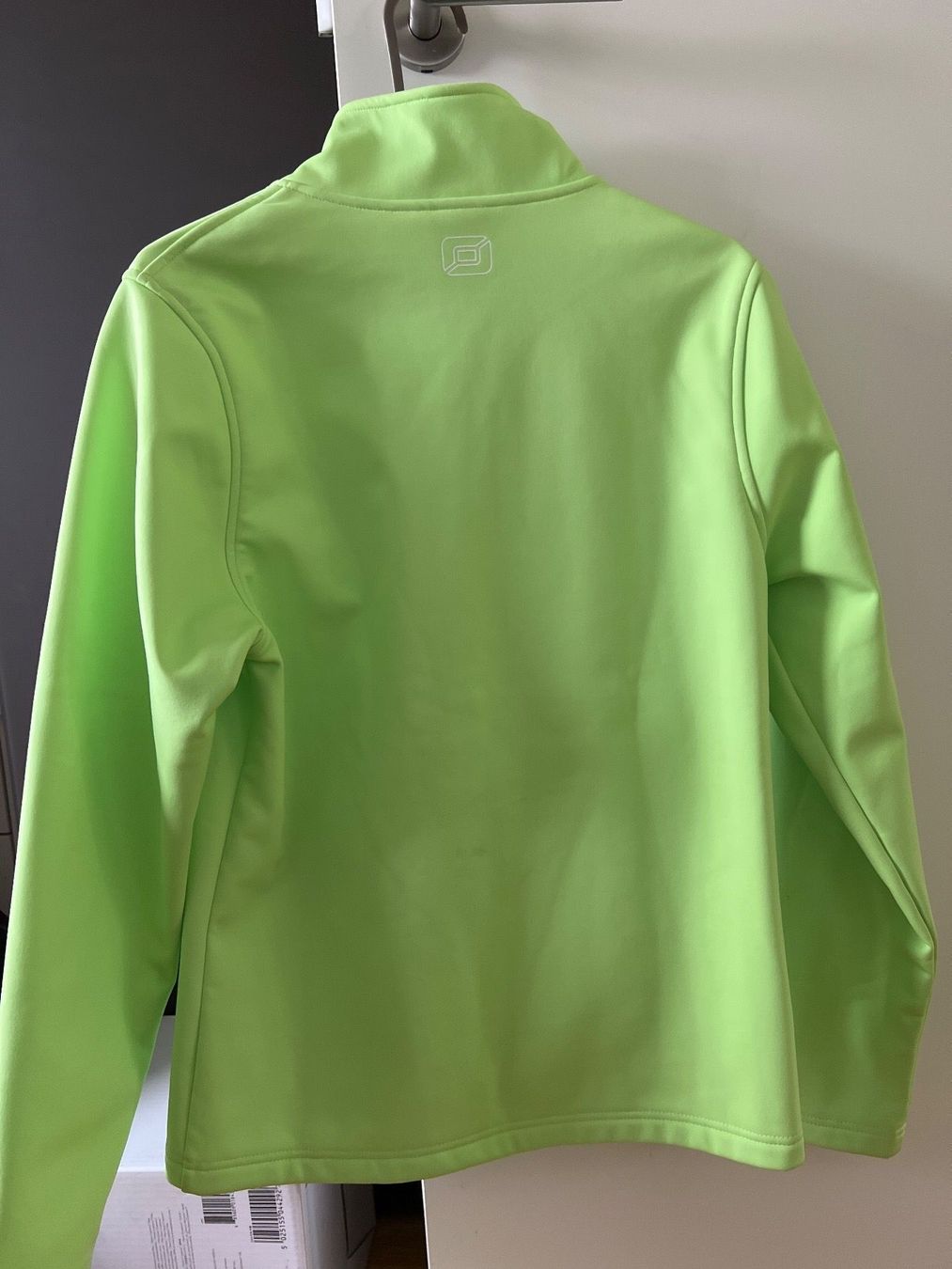 Giacche: Belowzero Jacke – Usato da Menzingen venduto da Dali2504 3