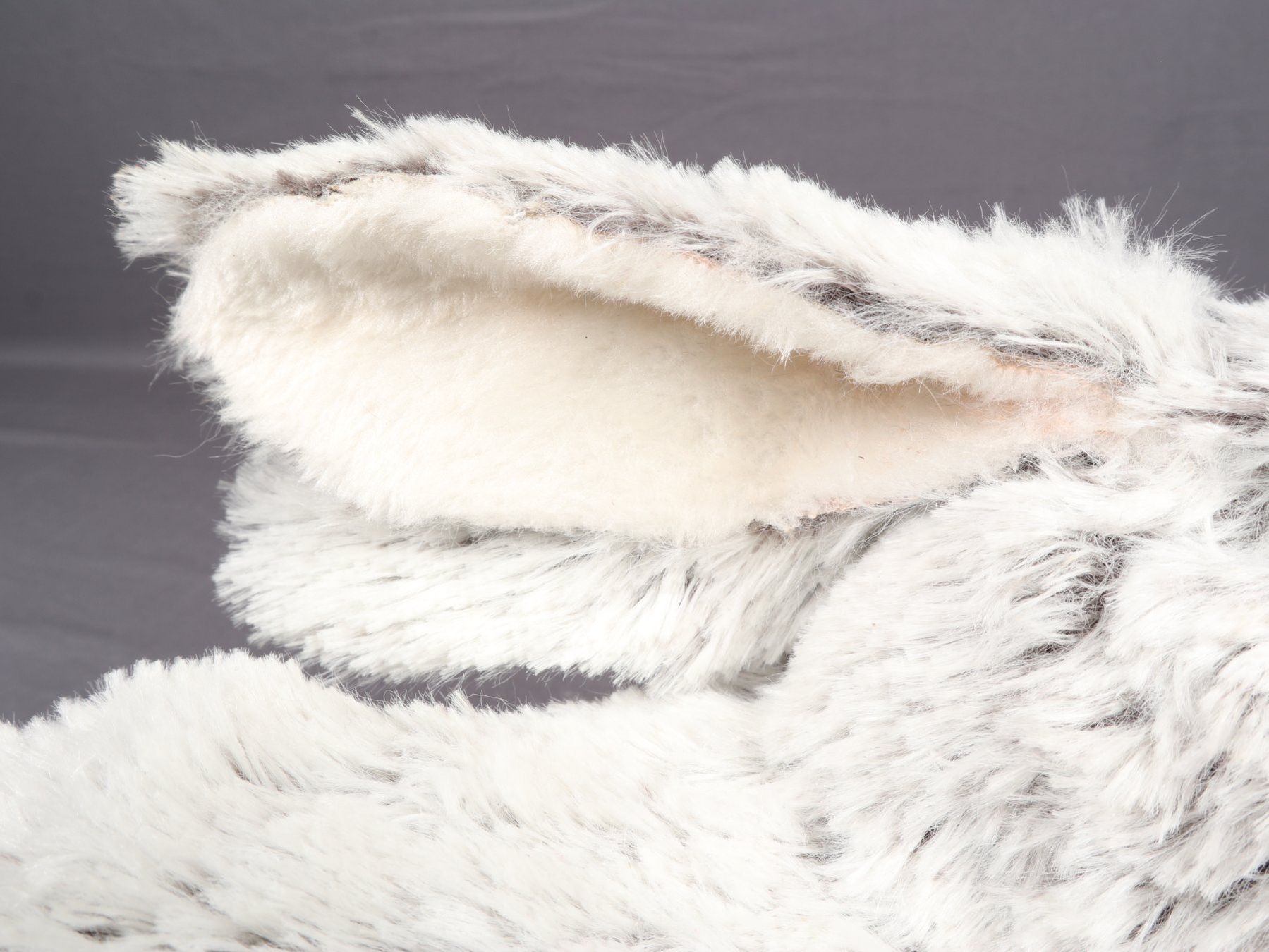 Tutte le decorazioni: DEKO HASE Liegend – Usato da Steinen venduto da Restwert_Steinen 6