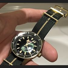 Profile image of OnTime