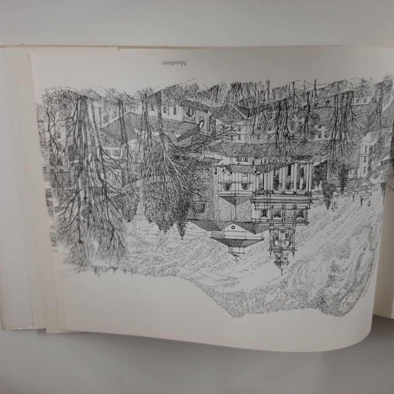 Libri: Städte und Dörfer der Schweiz – Usato da Zürich venduto da Schoebi19 7