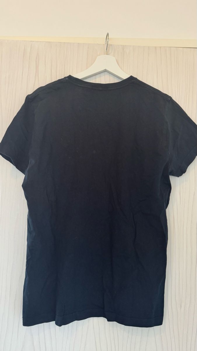 Gant T-shirts: Gant T-Shirt – D'occasion à Jens par Nougat2001 2