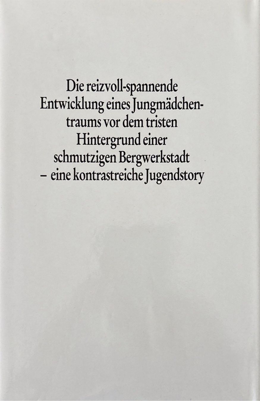 Libri: Angel und Prinz – Nuovo e nell'imballaggio originale da Sarnen venduto da Livres 1