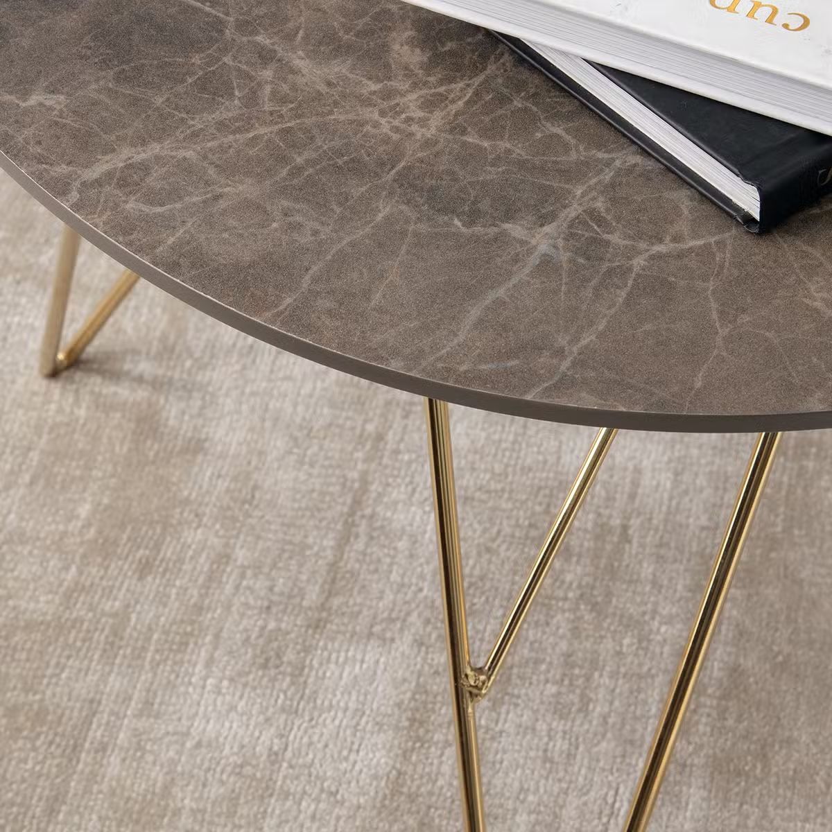 Tables: Salontisch – D'occasion à Lenzburg par thynh 3
