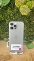 iPhone 15 Pro Max 91%
