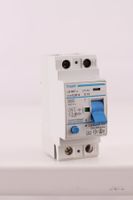 Hager FI/LS xA 067 C1 C13 13A 0.03A (21122)