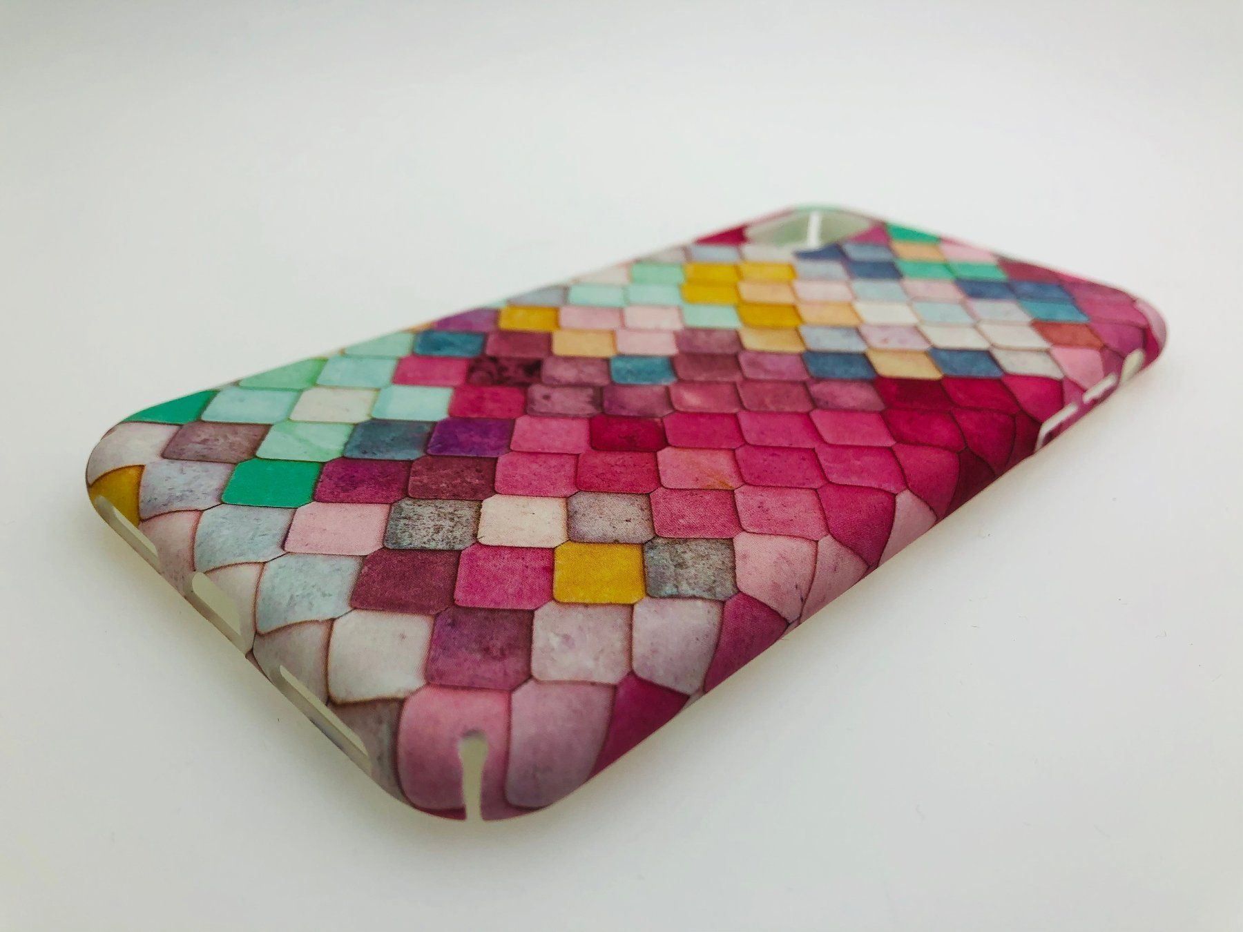 Cover & Protezioni schermo: iPhone X / Xs Hülle Cover Case – Nuovo e nell'imballaggio originale da Schaffhausen venduto da krokodilgena 7