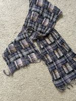 Foulard