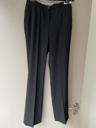 Delmot Business Hose Gr.40