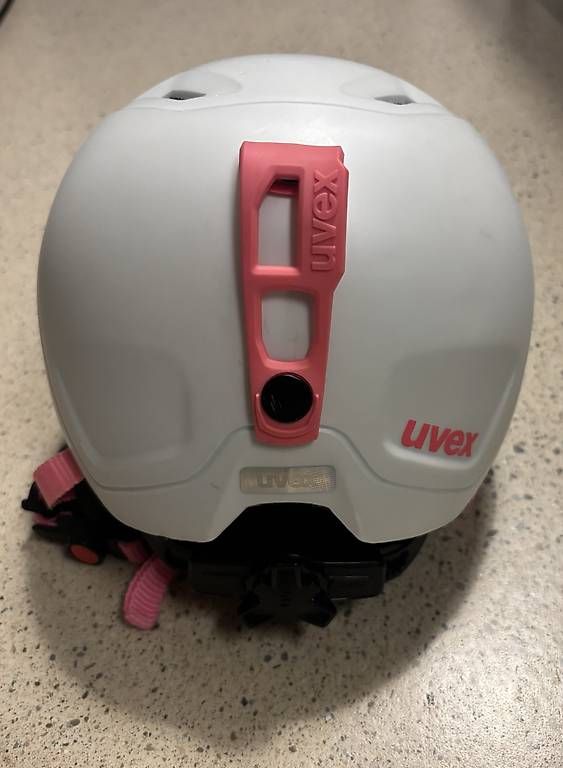 Casques: Kinder Skihelm – D'occasion à Horgen par salor 2