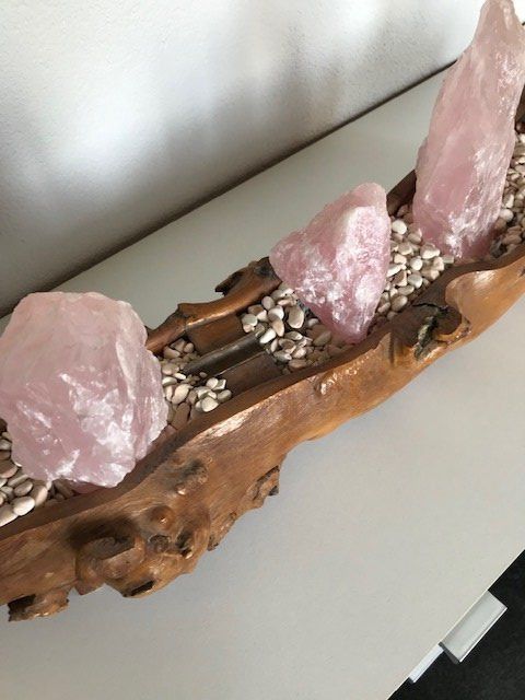 Toutes les décorations: Dekor – D'occasion à Herisau par ErWi9100 8